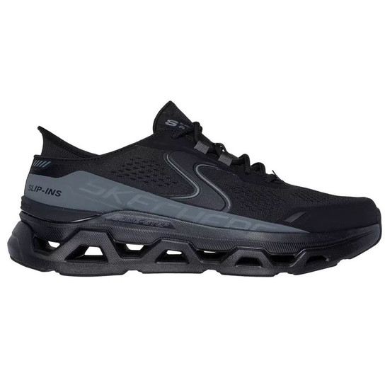 SKECHERS GLIDE-STEP ALTUS 42,5 SKECHERS