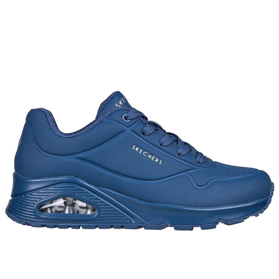 SKECHERS UNO STAND ON AIR 36,5 SKECHERS