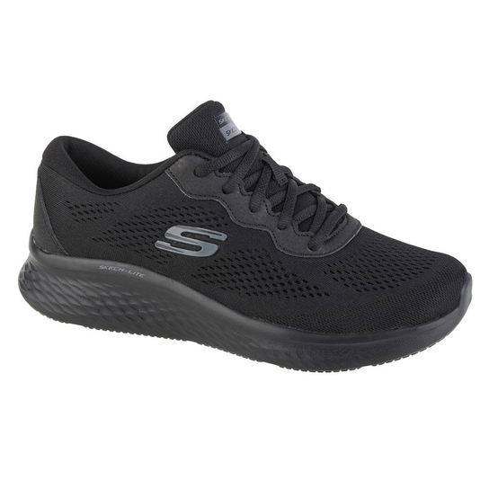 Skechlite Pro Perfect Time SKECHERS