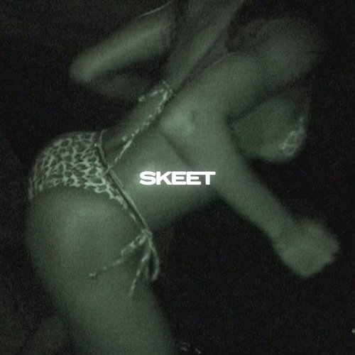 Skeet AntsLive