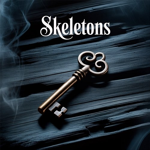 Skeletons Saving for Heaven