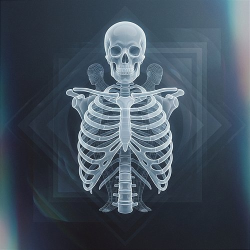 SKELETONS Matthias Neumann