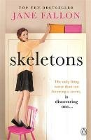 Skeletons Fallon Jane