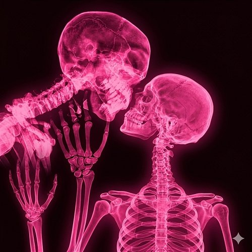 skeletor Dj Manta