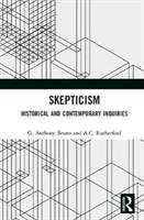 Skepticism Taylor&Francis Ltd.