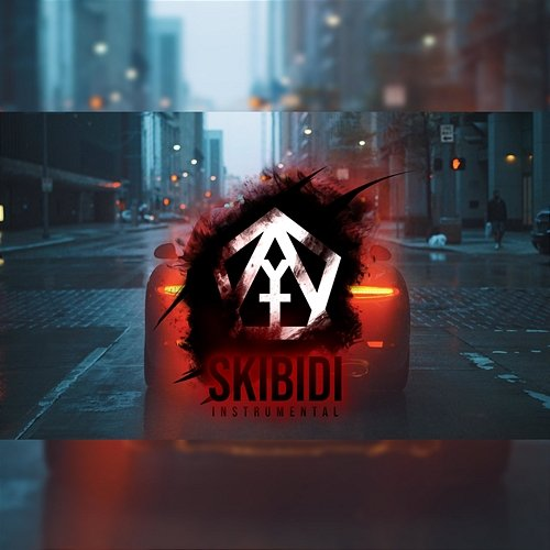SKIBIDI YTone