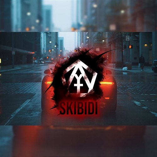 SKIBIDI YTone