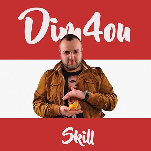 Skill Dim4ou