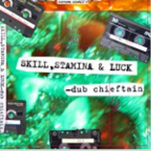 Skill Stamina & Luck Various Artists