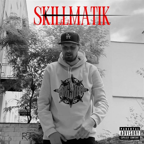 Skillmatik Zaho BTG, Dj ZeTo