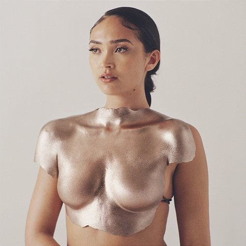 Skin Joy Crookes