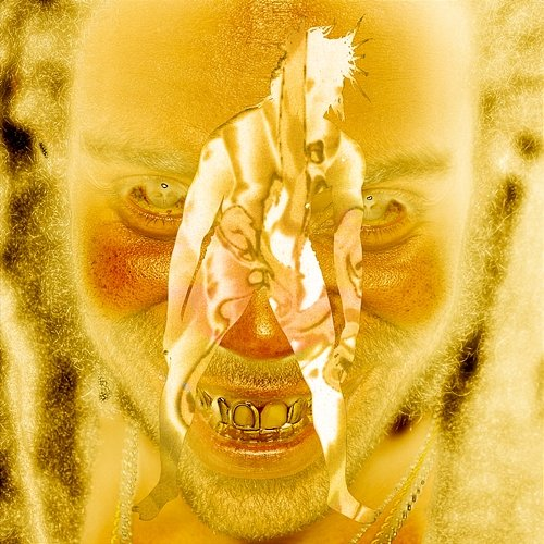 SKIN Ho99o9