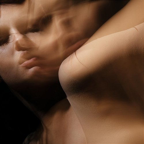 Skin Valencia Grace