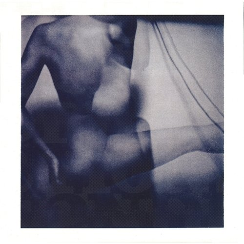 Skin Deep Friction