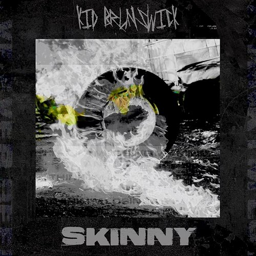 SKINNY Kid Brunswick