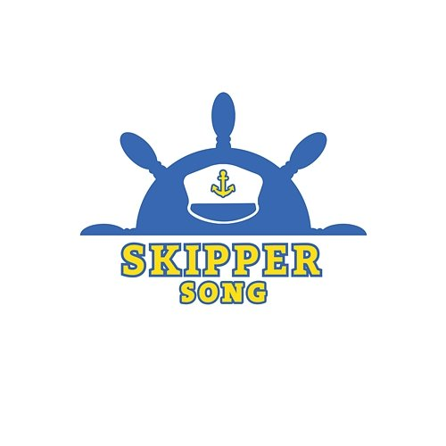 Skipper song Luca Sepe