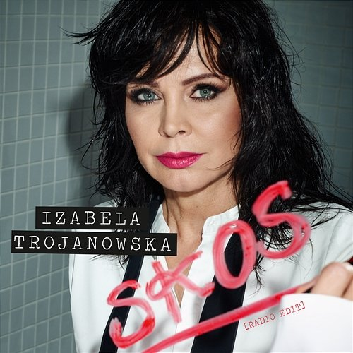 Skos Izabela Trojanowska