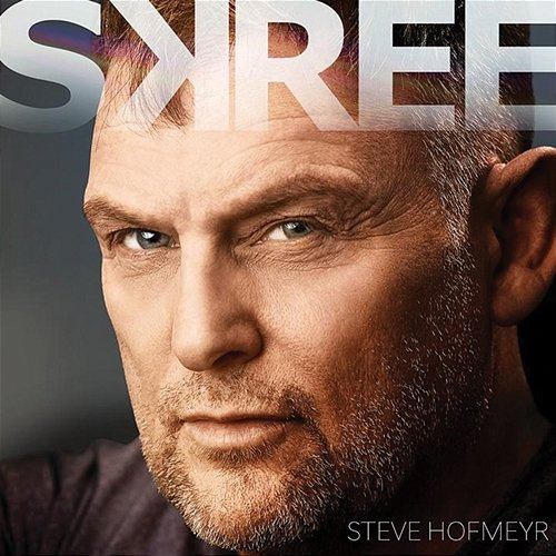 Skree Steve Hofmeyr