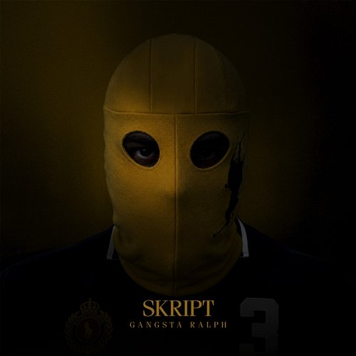 Skript Gangsta Ralph
