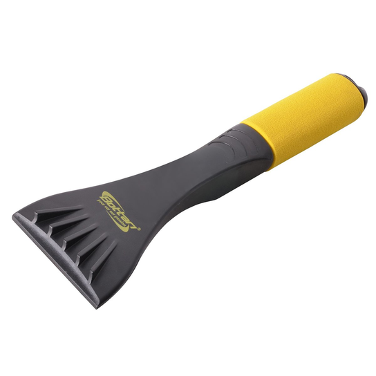 Skrobaczka E-RASER, 29 cm Bottari