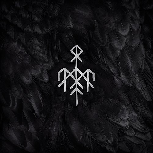 Skugge Wardruna