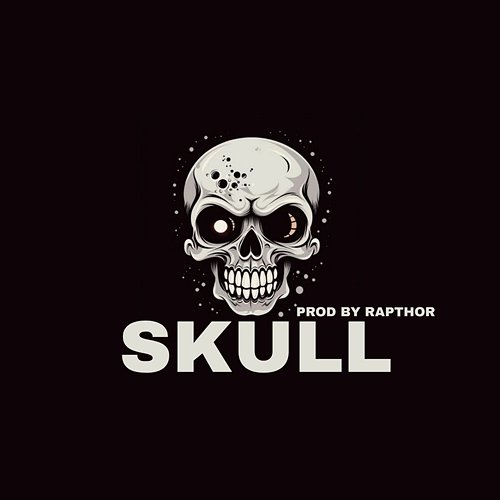 Skull Rapthor Beats