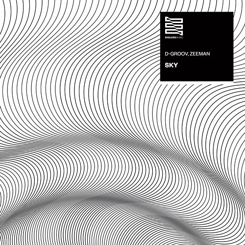 Sky D-Groov, Zeeman