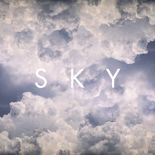 Sky Emilie Nicolas