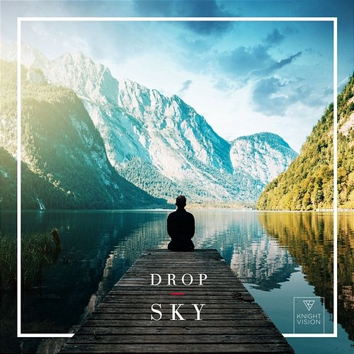 Sky Drop
