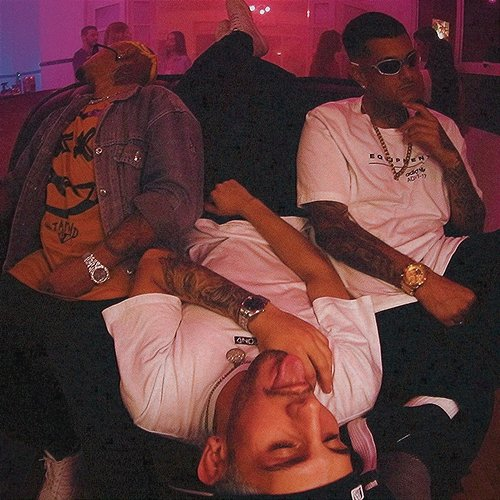 Sky Txai RAP