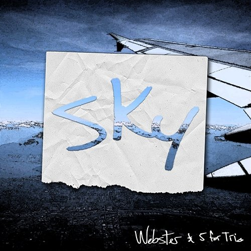 Sky Webster, 5 For Trio
