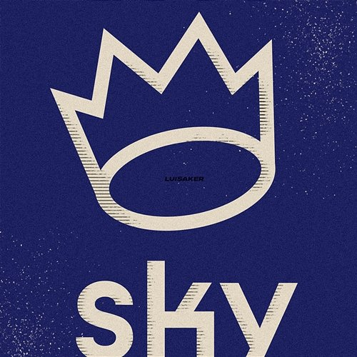 Sky Luisaker