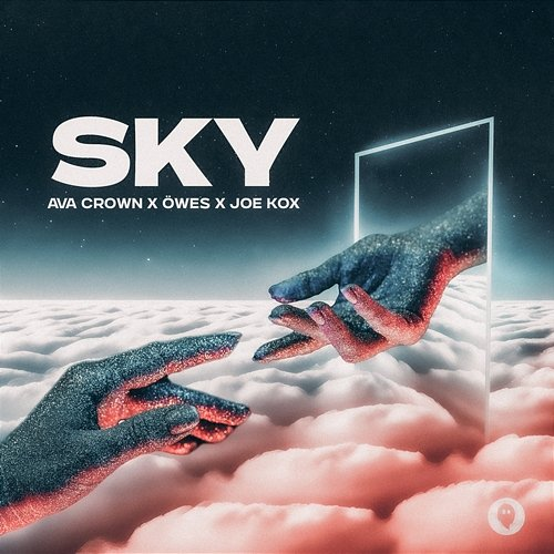 SKY AVA CROWN, Öwes, Joe Kox