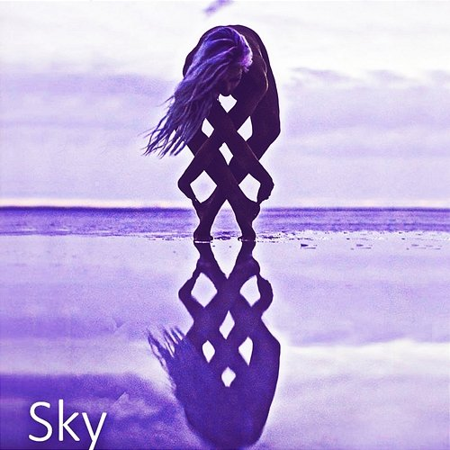 Sky Carlos Dreyer