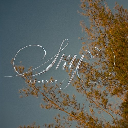 Sky Arabyrd