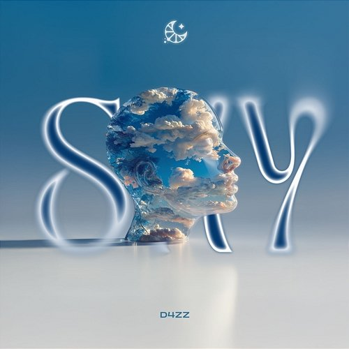Sky d4zzmusic