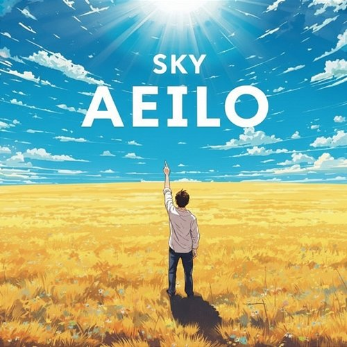 SKY AEILO