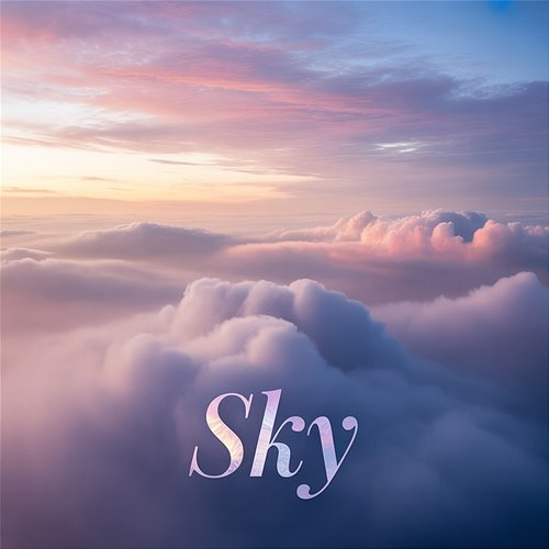 Sky Crush Field