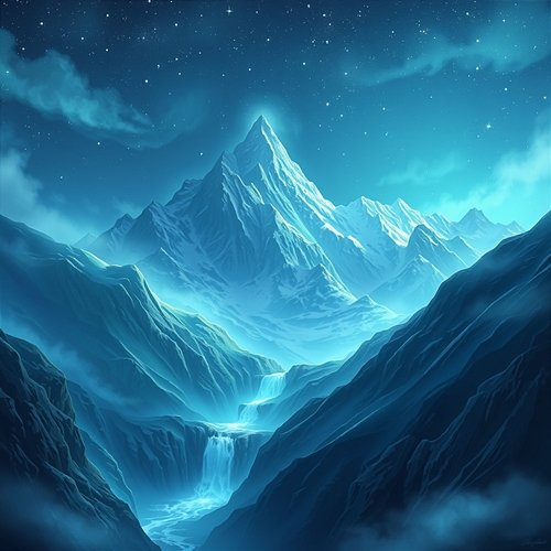 Sky Canopy Zelderon Wave