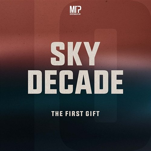 SKY DECADE Sơn Tùng M-TP