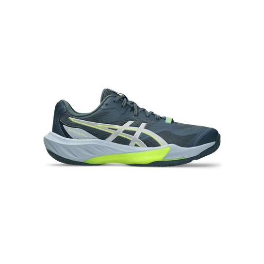 Sky Elite FF 4 Asics