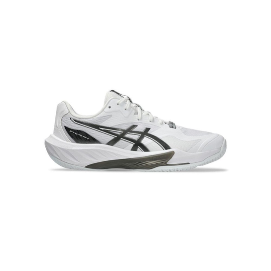 Sky Elite FF 4 Asics