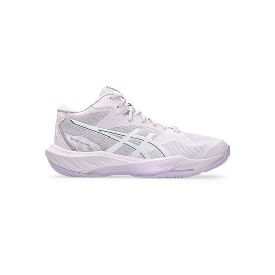 Sky Elite FF MT 4 Asics