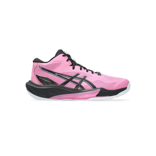 Sky Elite FF MT 4 Asics