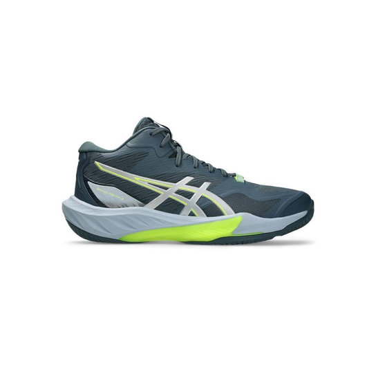 Sky Elite FF MT 4 Asics
