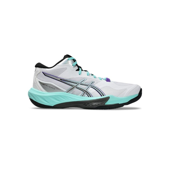 Sky Elite FF MT 4 Asics