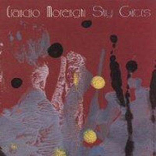 Sky Gates Various Artists