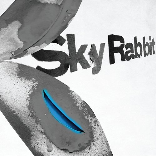 Sky Rabbit Sky Rabbit