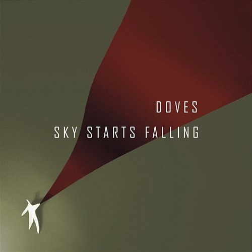 Sky Starts Falling Doves