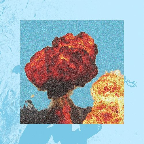Sky Walker Miguel, Travis Scott